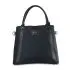 Coast Premiuim Diaper Bag - Flint