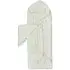 Hooded Towel Set - Bunny Meadow