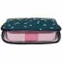 Poche Insulated Sleeve - Woodland Paisley