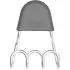 Stroll n Connect Universal Stroller Hook