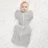 Swaddle UP Original Stage 1 - Grey
