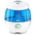 Sweet Dreams Cool Mist Humidifier