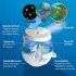 Sweet Dreams Cool Mist Humidifier