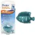 Protec Humidifier Cleaning Fish