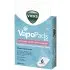 Vapopads Value Pack - Lavender & Rosemary