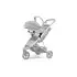 Spring Adapter - Chicco