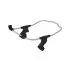 Spring Adapter - Chicco