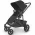 Cruz V2 Stroller - Jake