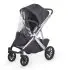 V2 Vista/Cruz Rain Shield