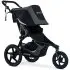 Revolution Flex 3.0 - Graphite Black