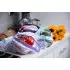 3 Pc Reusable Produce Bags