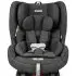 Primo Viaggio Kinetic Convertible Car Seat - Merino Wool
