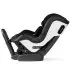 Primo Viaggio Kinetic Convertible Car Seat - Merino Wool