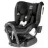 Primo Viaggio Kinetic Convertible Car Seat - Merino Wool