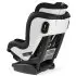 Primo Viaggio Kinetic Convertible Car Seat - Merino Wool