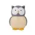 Musical Animal - Colette the Owl