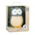 Musical Animal - Colette the Owl