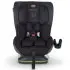 Knox Convertible Car Seat - Jake