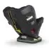 Knox Convertible Car Seat - Jake
