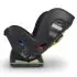 Knox Convertible Car Seat - Jake