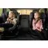 Knox Convertible Car Seat - Jake
