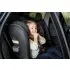 Knox Convertible Car Seat - Jake