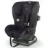 Knox Convertible Car Seat - Jake