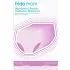 Disposable Underwear C - Section - Regular