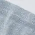 Disposable Underwear C - Section - Regular