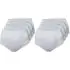 Disposable Underwear C - Section - Regular