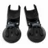 Indie Speed Car Seat Adapter Clek Nuna Maxi Cosi