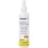 Quick Clean Pump Sanitizer Spray - 8oz