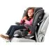 Myfit Harness Booster Seat - Notte