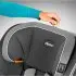 Myfit Harness Booster Seat - Notte