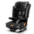 Myfit Harness Booster Seat - Notte