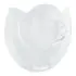 Contact Nipple Shield With Case - 20Mm