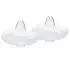 Contact Nipple Shield With Case - 20Mm