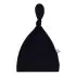 Knotted Cap - Midnight