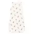 Sleep Bag 1.0 Tog - Giraffe