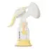 Harmony Flex Breast Pump 
