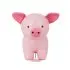 Musical Animal - Leon The Pig