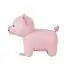 Musical Animal - Leon The Pig