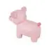 Musical Animal - Leon The Pig