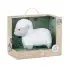 Musical Animal - Simon The Sheep