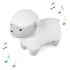 Musical Animal - Simon The Sheep