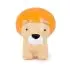 Musical Animal - Jackson The Lion
