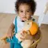 Musical Animal - Jackson The Lion