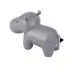 Musical Animal - Sam The Hippo