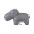 Musical Animal - Sam The Hippo