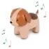 Musical Animal - Adrien The Dog